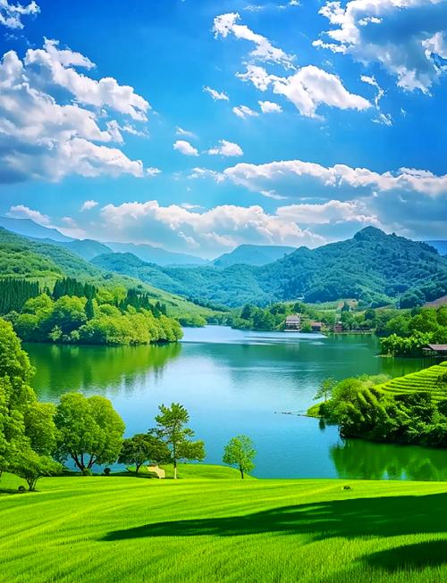 《战锤40K：机械神教2》「领袖」概览预告发布！2026年春季推出