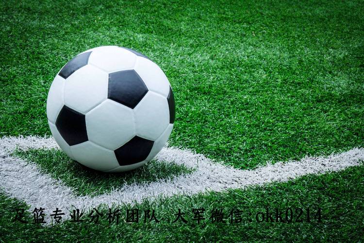 开放世界狩猎游戏《Next Hunting Adventure》现已上架Steam