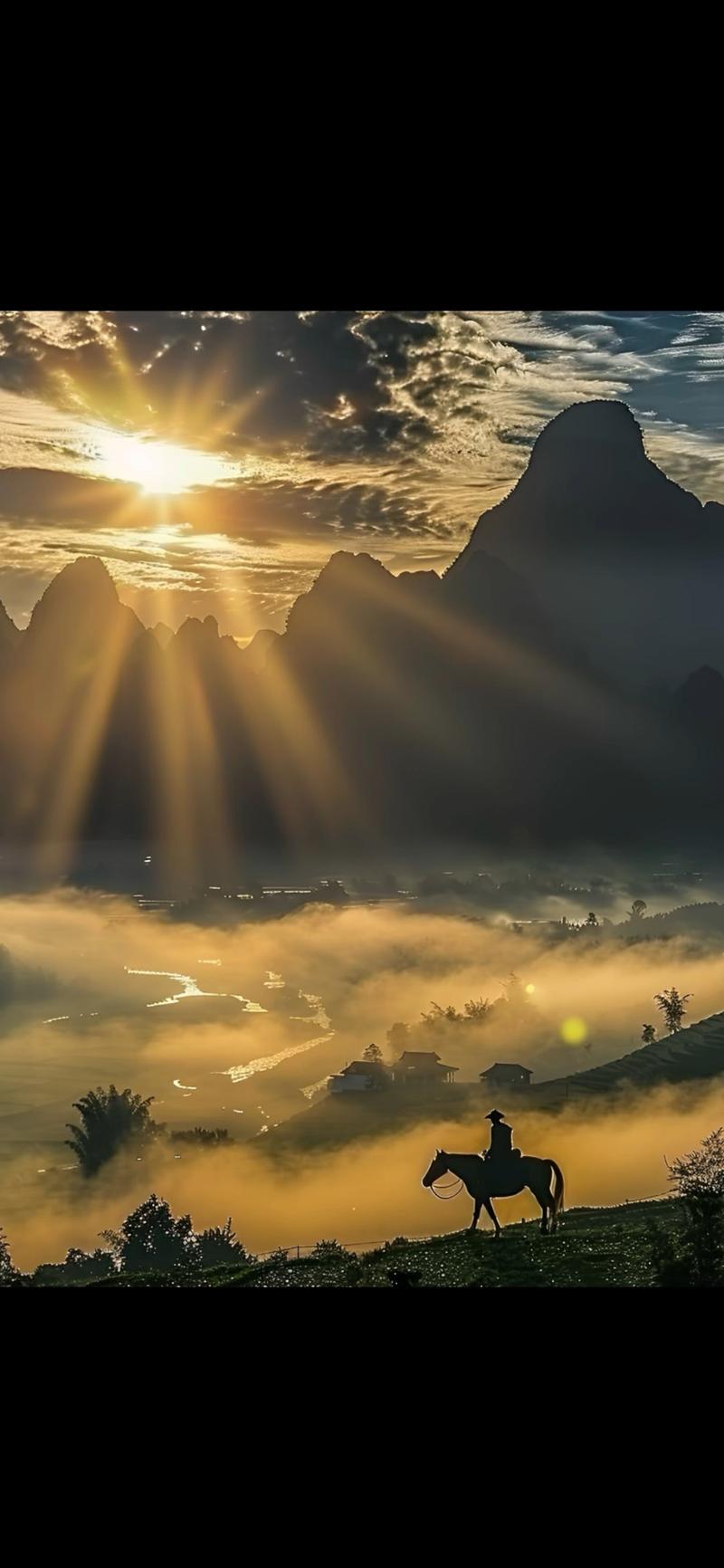 《终结者：生存计划》官宣跳票！新发售时间暂未公布