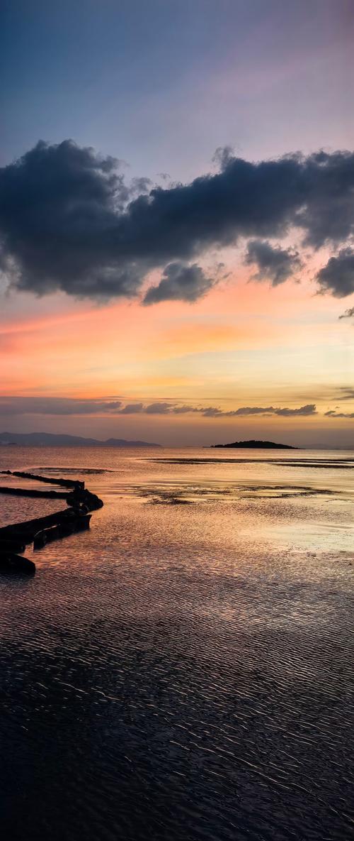 蚂蚁庄园今日答案最新12.17 12月17日庄园每日答题答案