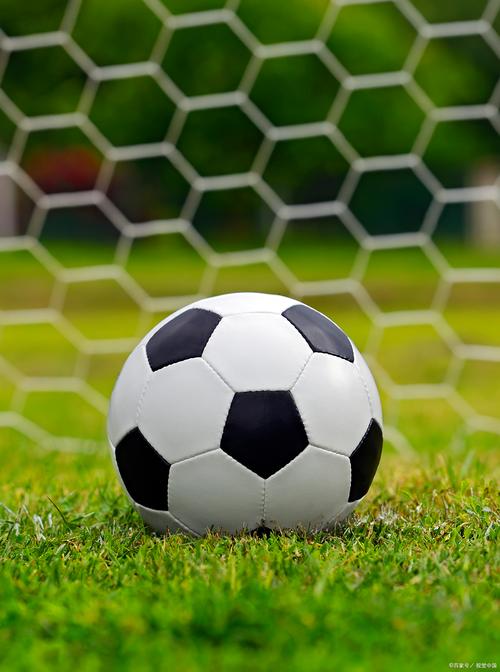 《苍翼：混沌效应X》黑铁直人将加入！角色首曝预告发布