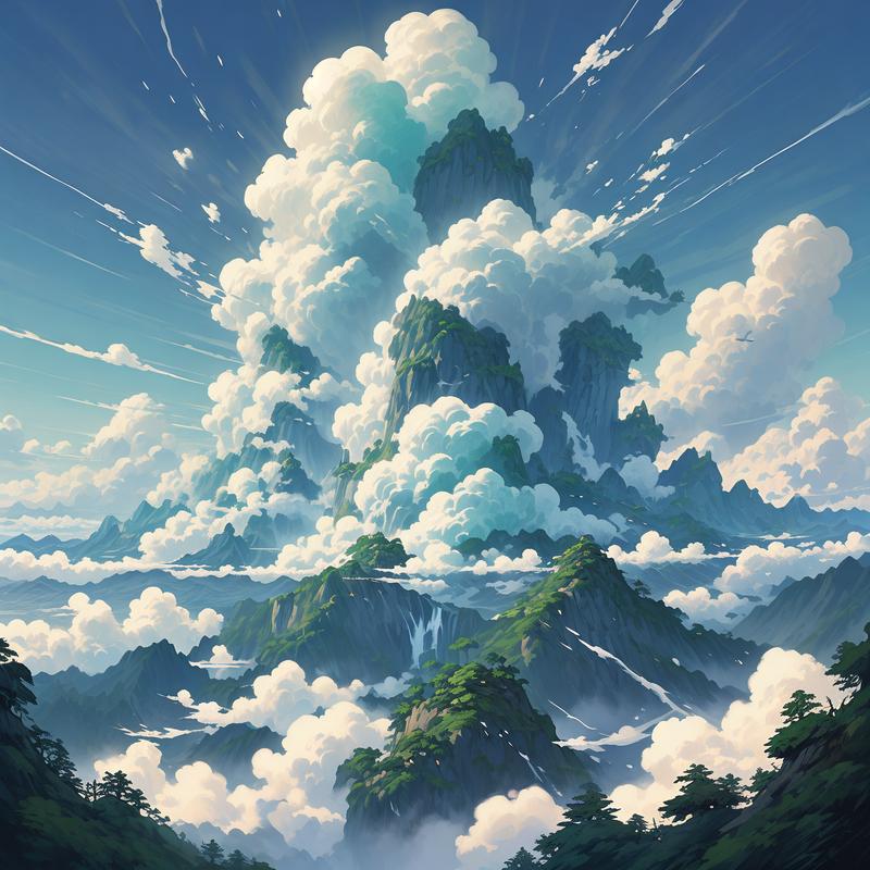 《漫威争锋》第6赛季“博物馆奇妙夜”1月16日正式上线